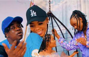 AUDIO | Best Naso Ft. Macvoice – Twapendezana | Download