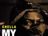 AUDIO |Chella – My Darling | Download