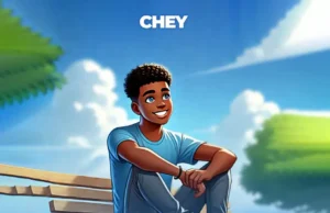 AUDIO l Chey – Kuna Kitu Nimewazidi l Download