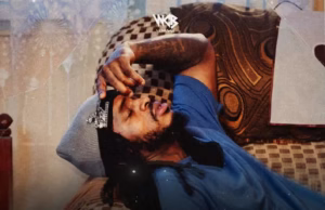 AUDIO l Diamond Platnumz – Nitafanyaje l Download