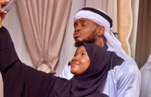 AUDIO l Diamond Platnumz feat. Zuchu – Raha.mp3 l Download