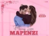 AUDIO l Phany Love – Mapenzi l Download