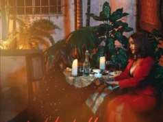 AUDIO l Donna – Waterfalls.mp3 l Download