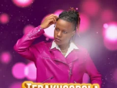 AUDIO l Nandor Love – Tebakusobola l Download