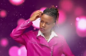 AUDIO l Nandor Love – Tebakusobola l Download