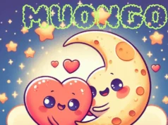 AUDIO l Udede – Muongo Mp3 (Official Audio)l Download