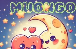 AUDIO l Udede – Muongo Mp3 (Official Audio)l Download