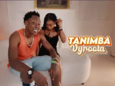 AUDIO l Vyroota – Tanimba.mp3 l Download