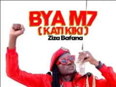 AUDIO l Mozelo ft John Blaq – My Life l Download